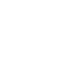 Get Documents