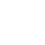 Earnings