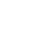 Fill Form