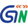 GST