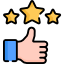 Google Reviews