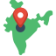 Startups Served