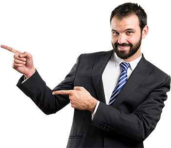 Business Expert
