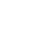 Get Documents