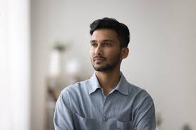 Ritesh Agarwal