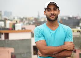 Ritesh Agarwal