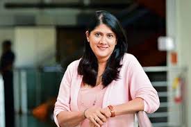 Ritesh Agarwal
