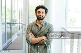 Ritesh Agarwal